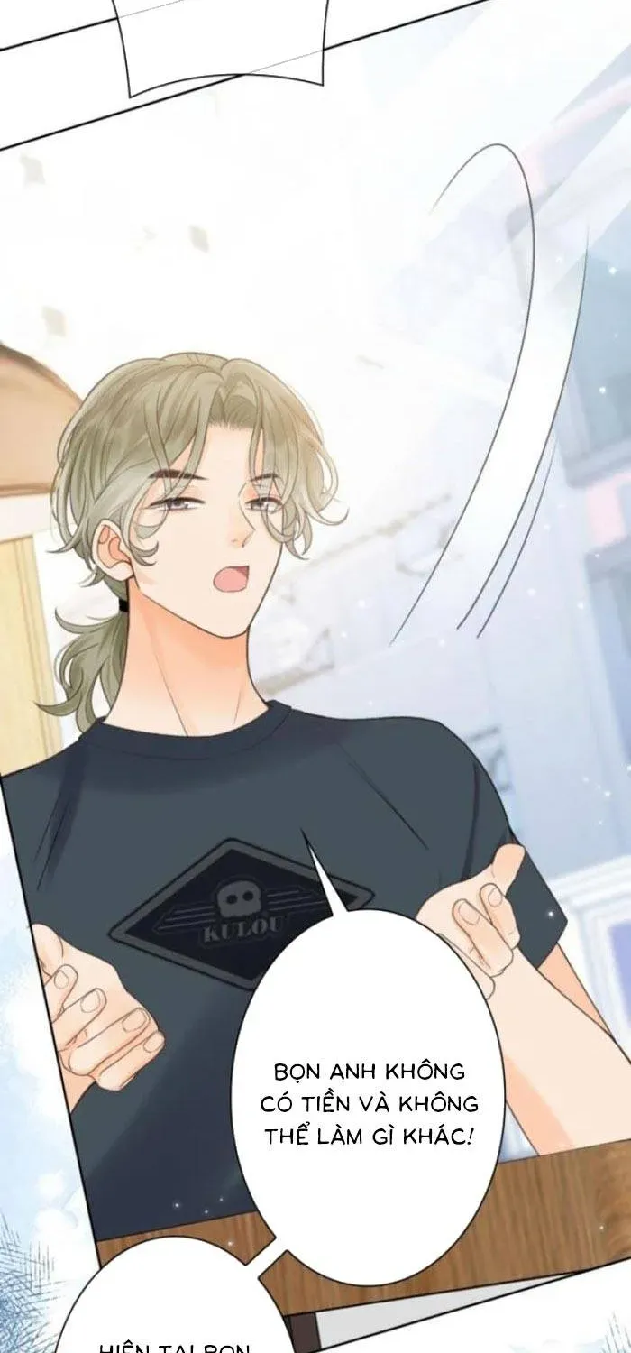 Khi Người Yêu Cũ Si Mê Tôi Chapter 8 - 49