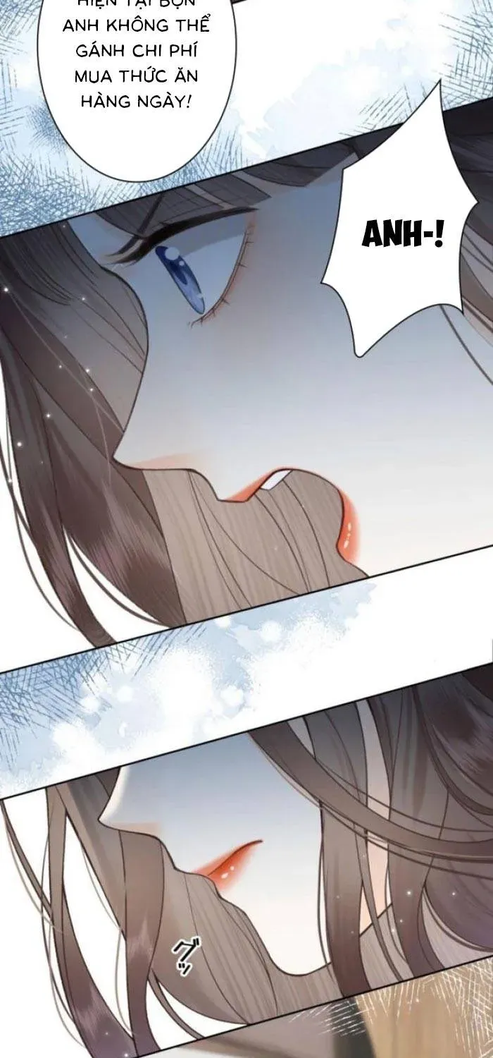 Khi Người Yêu Cũ Si Mê Tôi Chapter 8 - 50