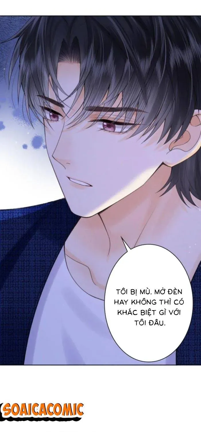 Khi Người Yêu Cũ Si Mê Tôi Chapter 8 - 57