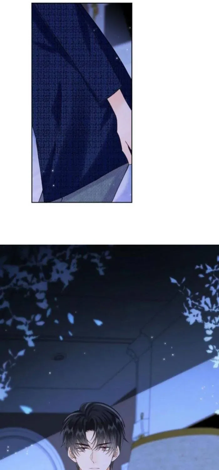 Khi Người Yêu Cũ Si Mê Tôi Chapter 8 - 58