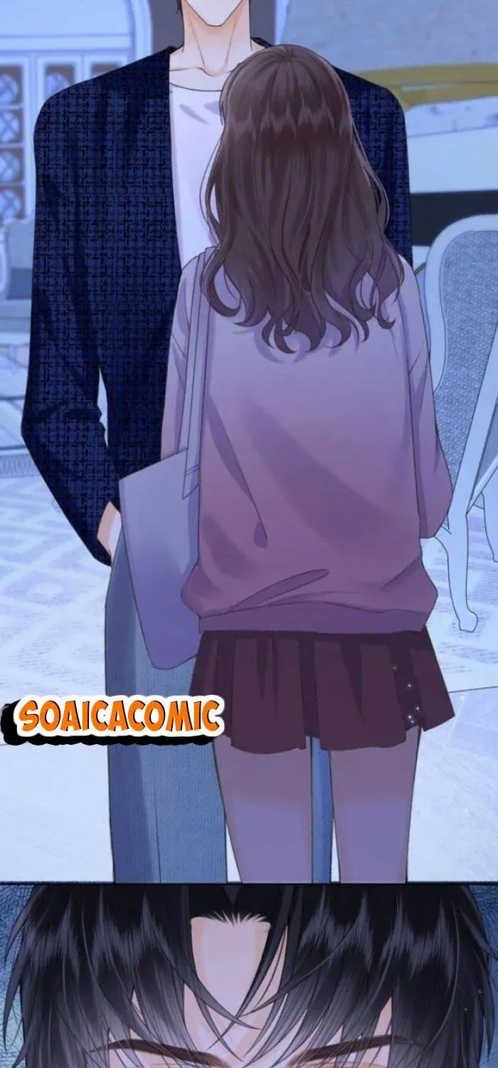 Khi Người Yêu Cũ Si Mê Tôi Chapter 8 - 59