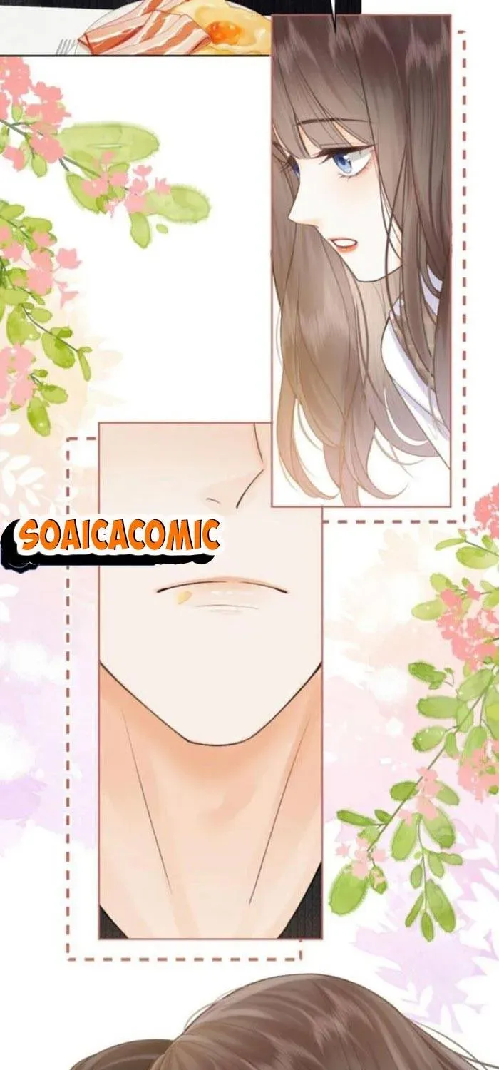 Khi Người Yêu Cũ Si Mê Tôi Chapter 8 - 8