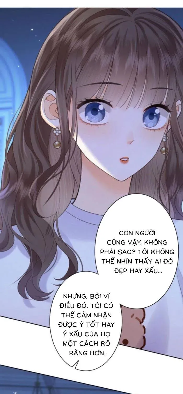 Khi Người Yêu Cũ Si Mê Tôi Chapter 9 - 14