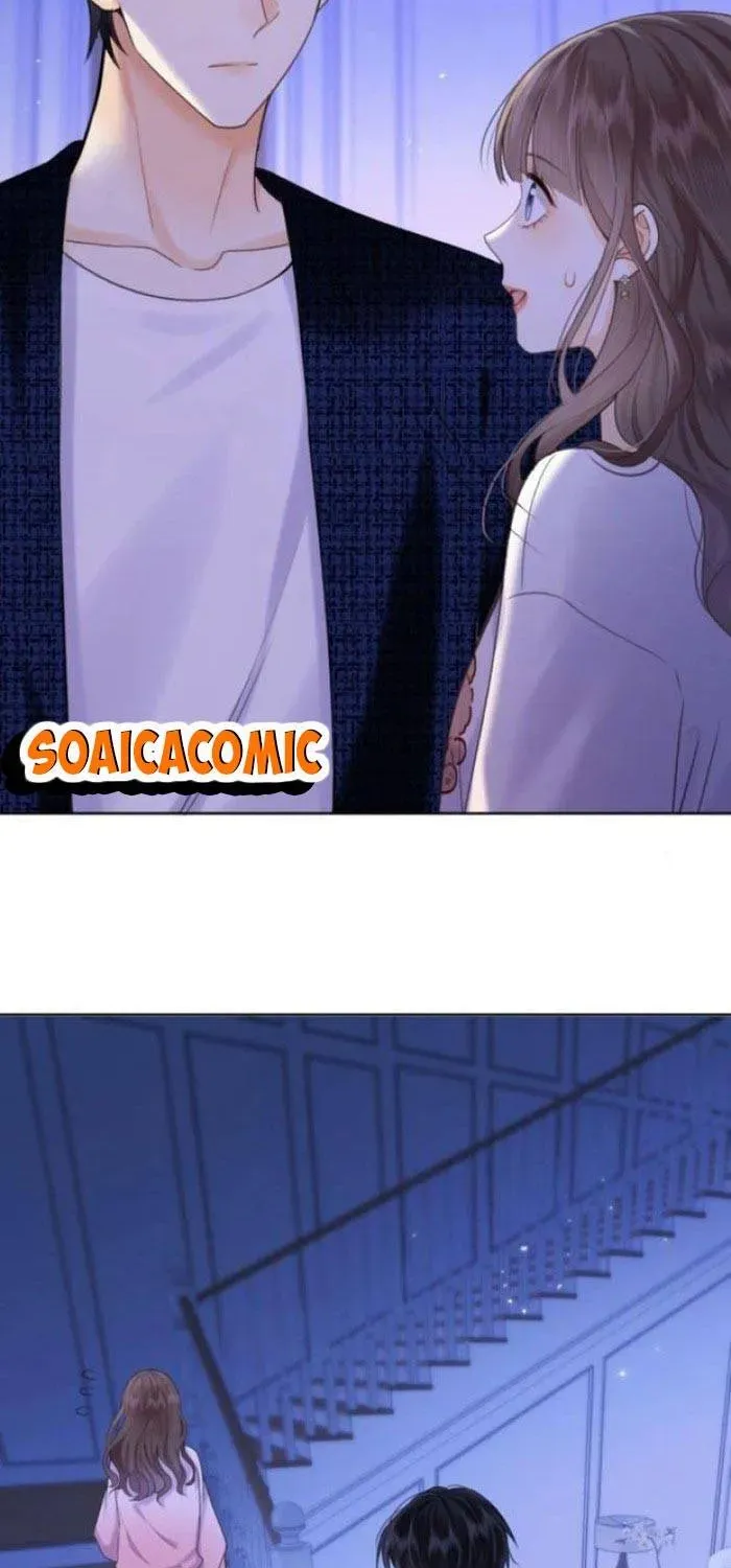 Khi Người Yêu Cũ Si Mê Tôi Chapter 9 - 20