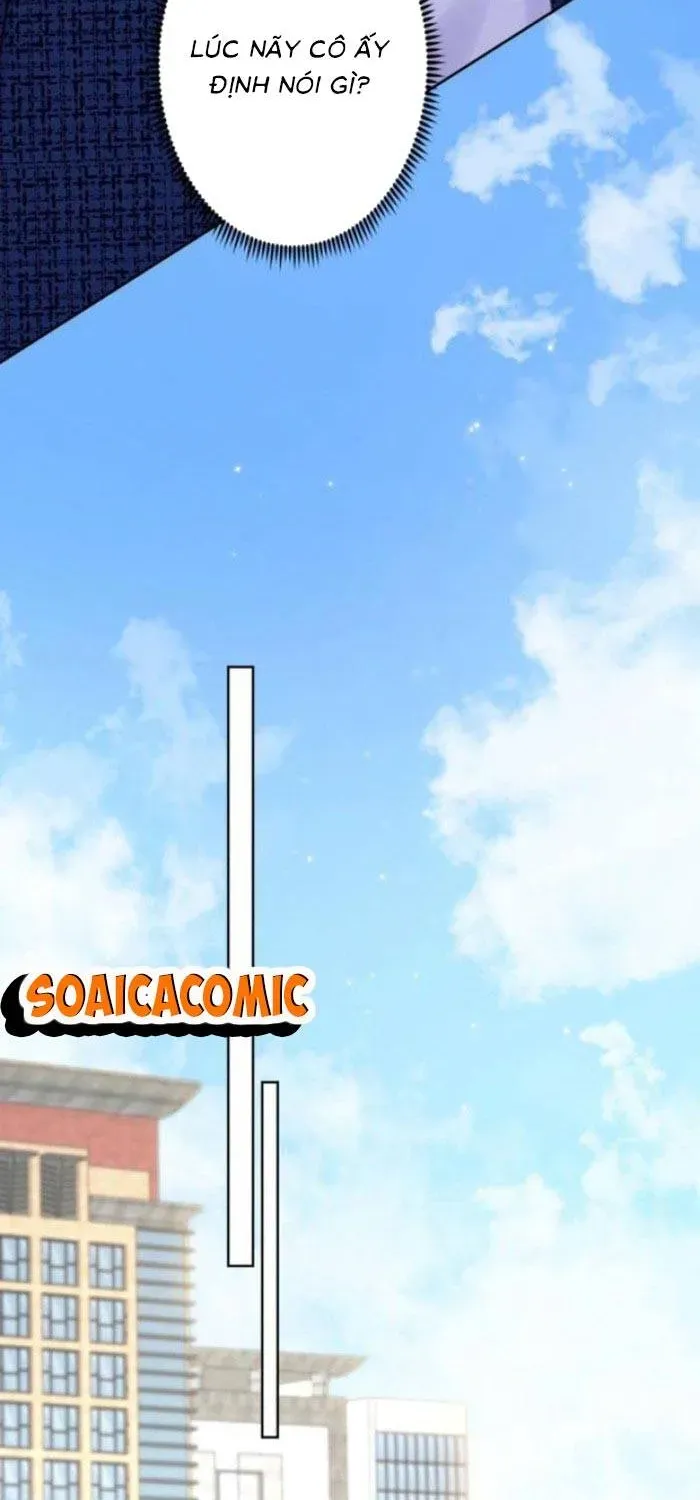 Khi Người Yêu Cũ Si Mê Tôi Chapter 9 - 22