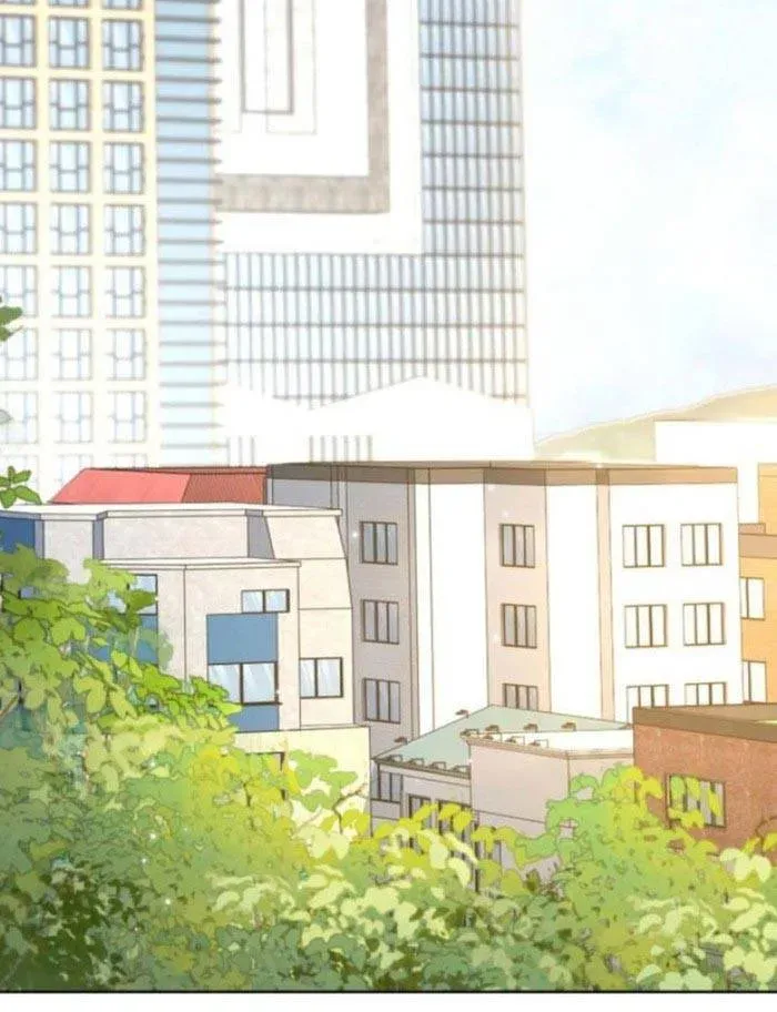 Khi Người Yêu Cũ Si Mê Tôi Chapter 9 - 23