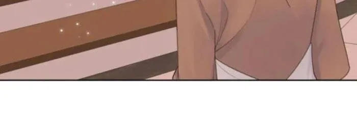 Khi Người Yêu Cũ Si Mê Tôi Chapter 9 - 42