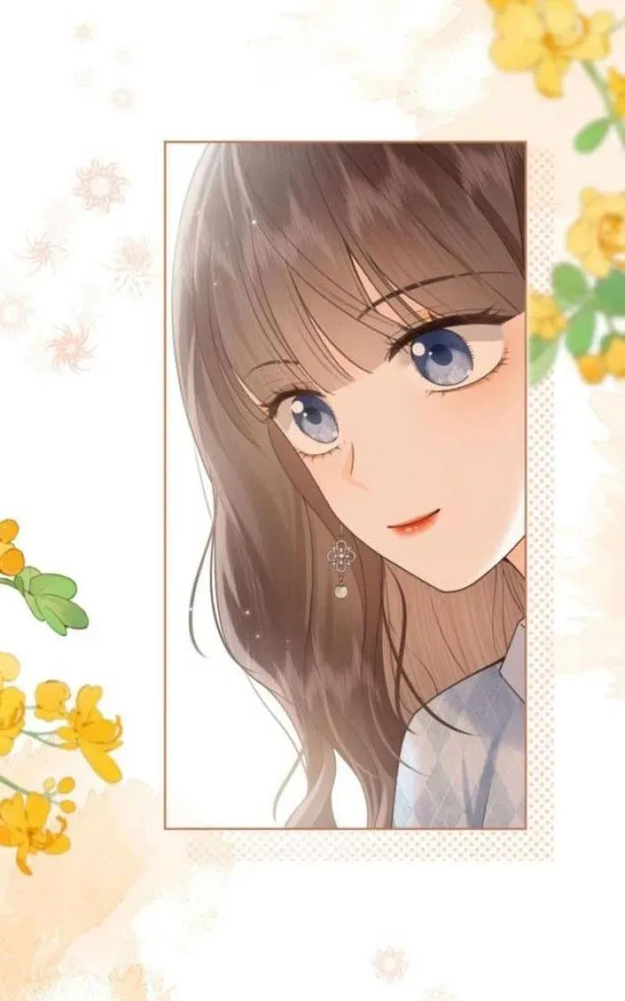 Khi Người Yêu Cũ Si Mê Tôi Chapter 9 - 46