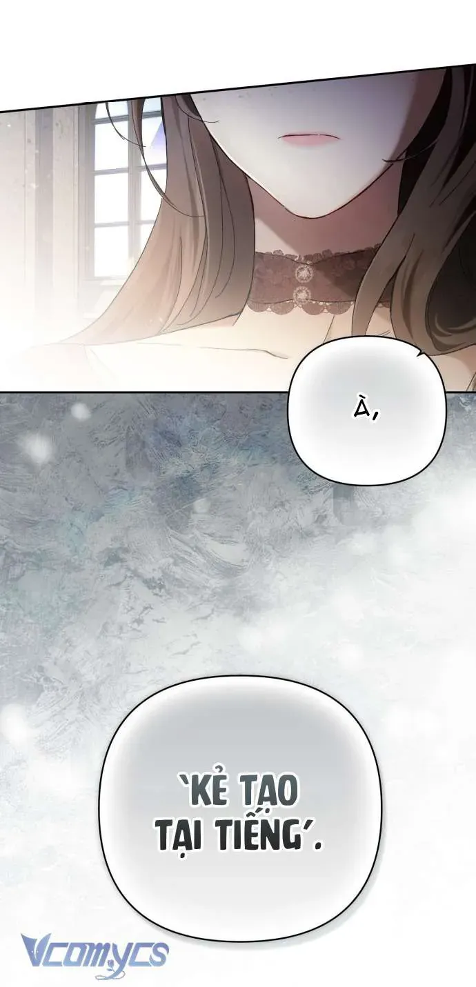 Kẻ Tạo Scandal Chapter 1 - 12