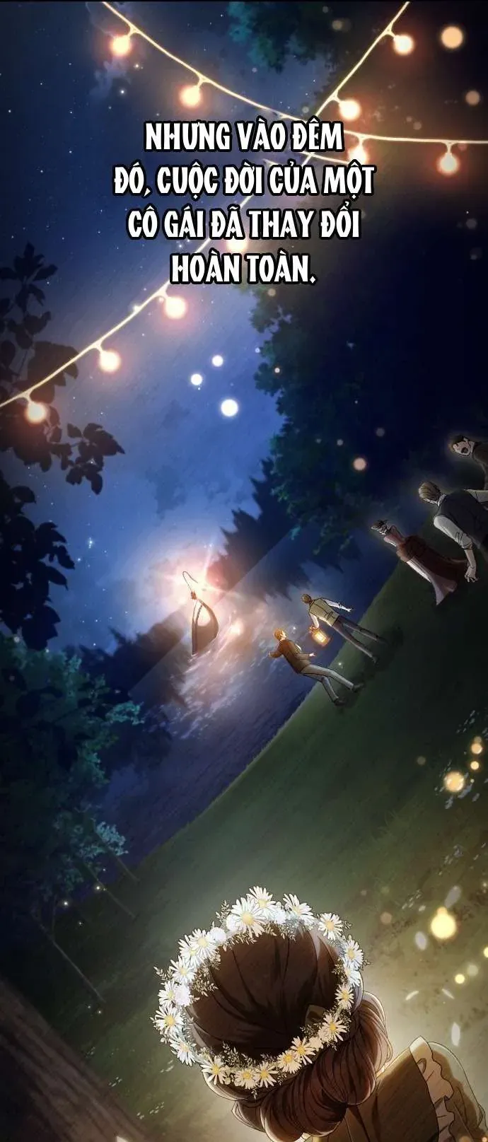 Kẻ Tạo Scandal Chapter 1 - 16