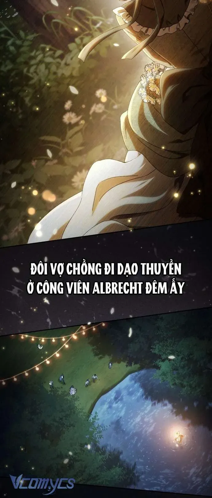 Kẻ Tạo Scandal Chapter 1 - 17