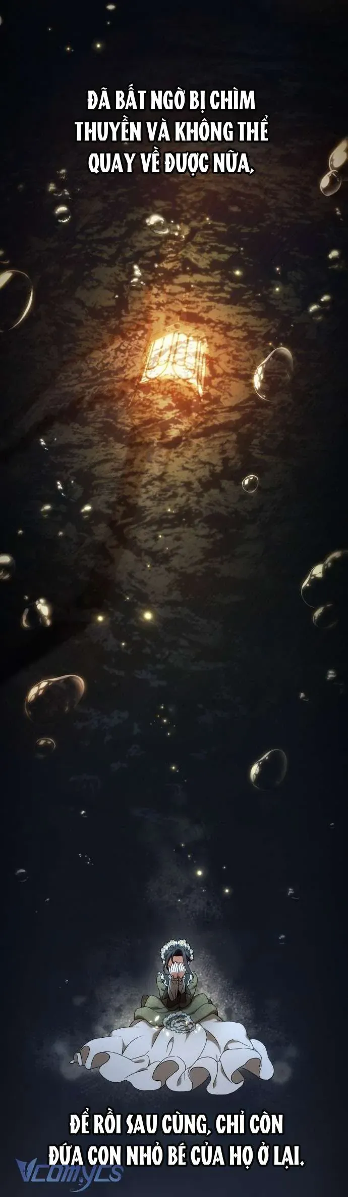 Kẻ Tạo Scandal Chapter 1 - 18