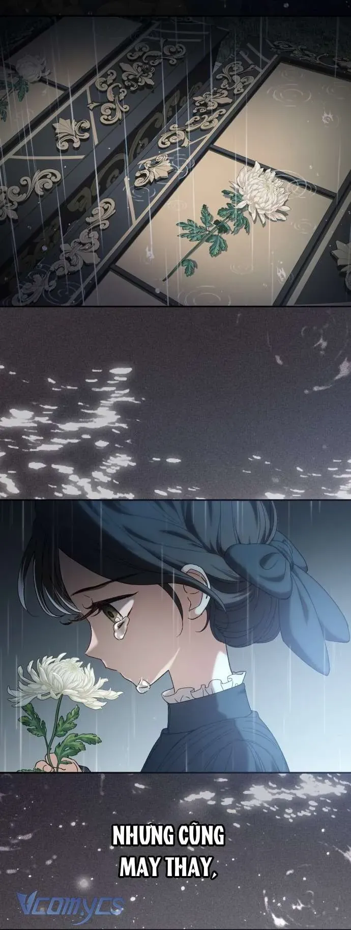 Kẻ Tạo Scandal Chapter 1 - 20