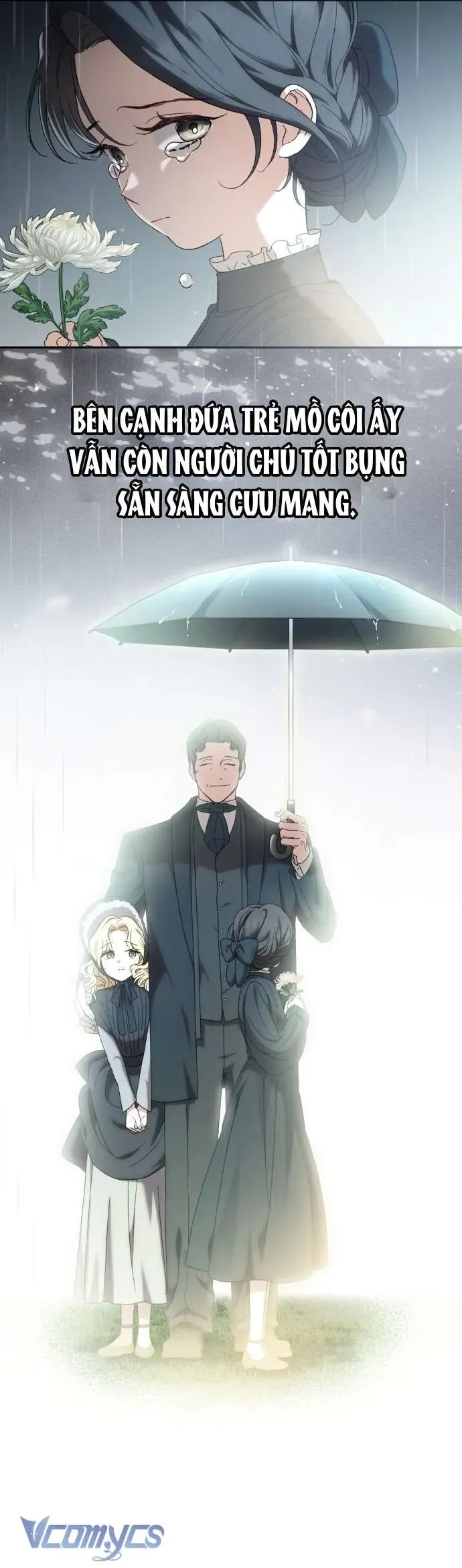 Kẻ Tạo Scandal Chapter 1 - 21