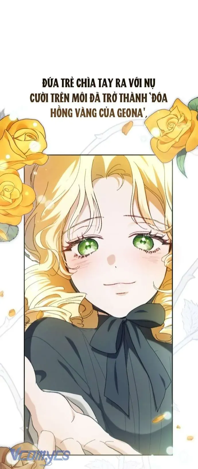 Kẻ Tạo Scandal Chapter 1 - 22