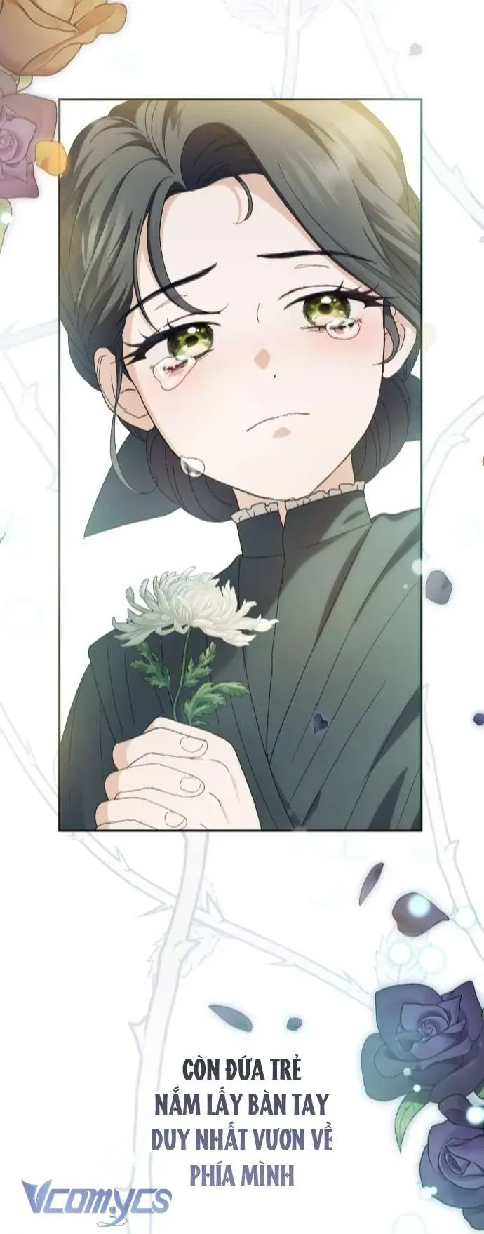 Kẻ Tạo Scandal Chapter 1 - 23