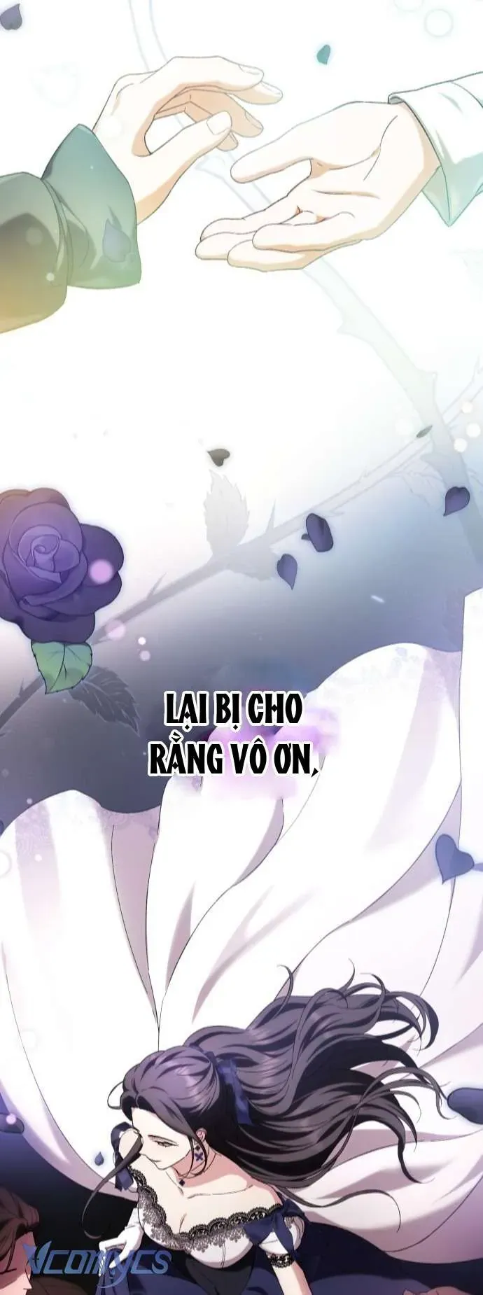 Kẻ Tạo Scandal Chapter 1 - 24