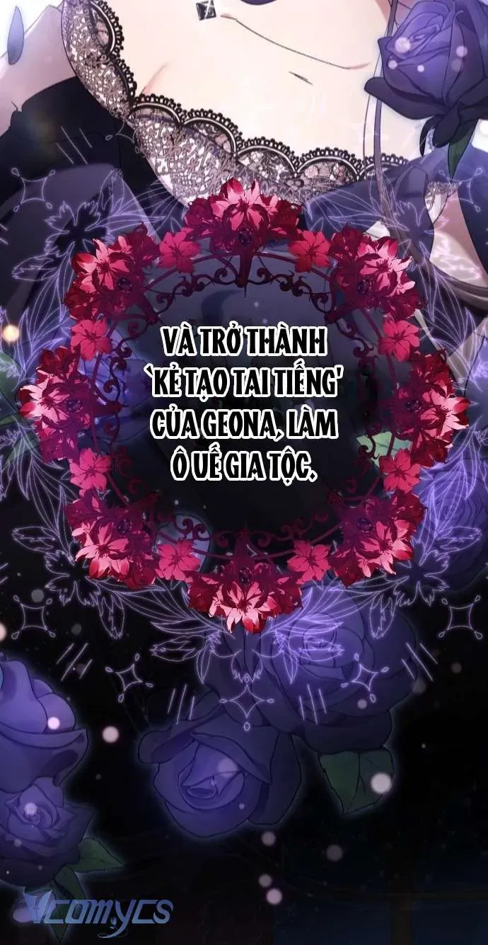 Kẻ Tạo Scandal Chapter 1 - 26