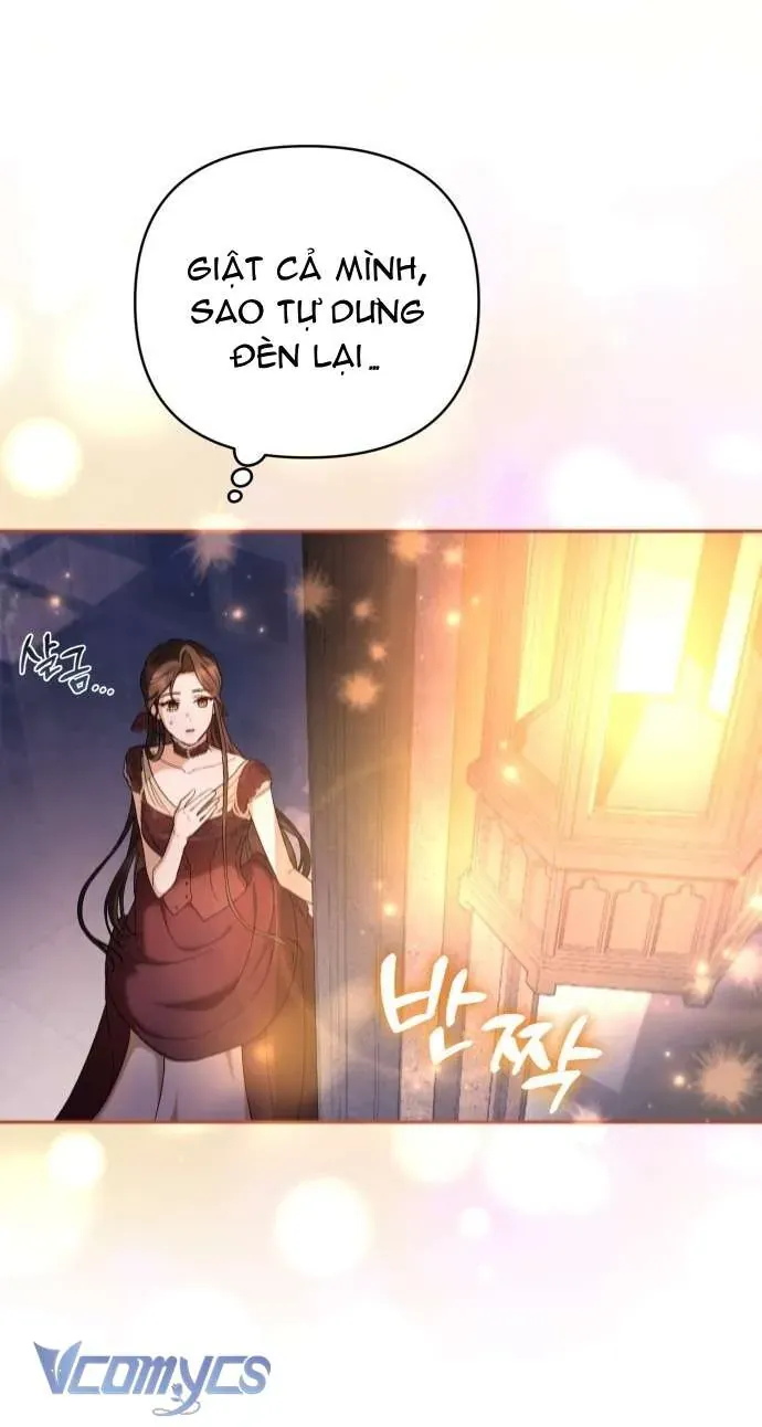 Kẻ Tạo Scandal Chapter 1 - 30