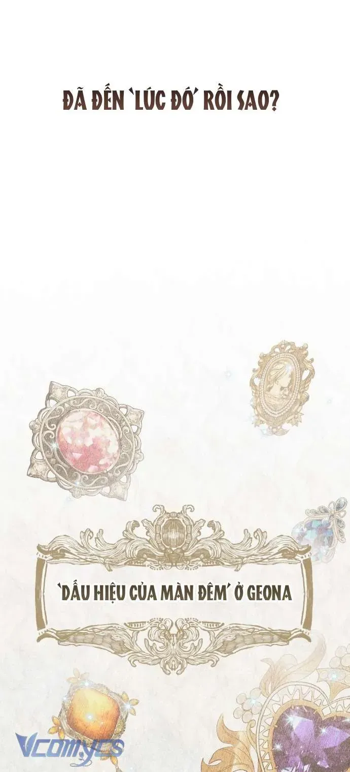 Kẻ Tạo Scandal Chapter 1 - 32