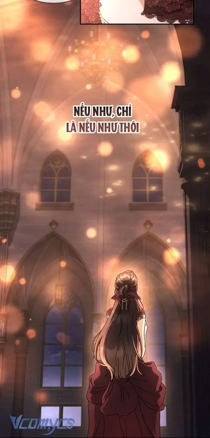 Kẻ Tạo Scandal Chapter 1 - 37