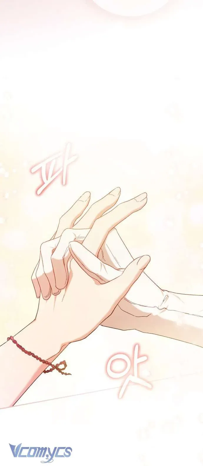 Kẻ Tạo Scandal Chapter 1 - 39