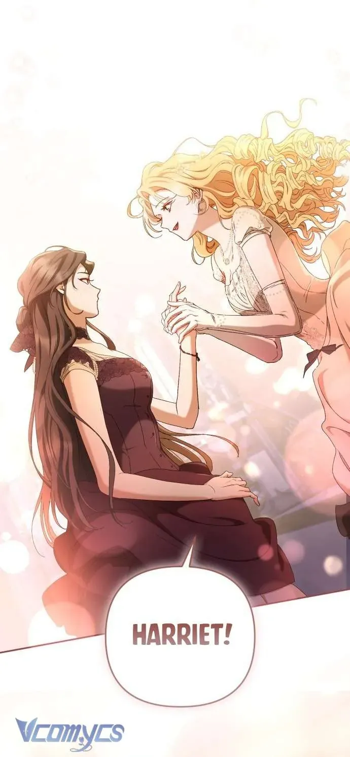 Kẻ Tạo Scandal Chapter 1 - 40