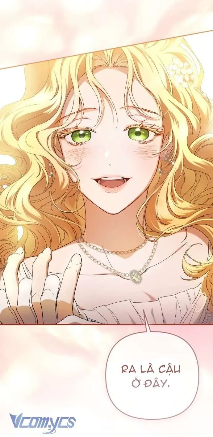 Kẻ Tạo Scandal Chapter 1 - 41