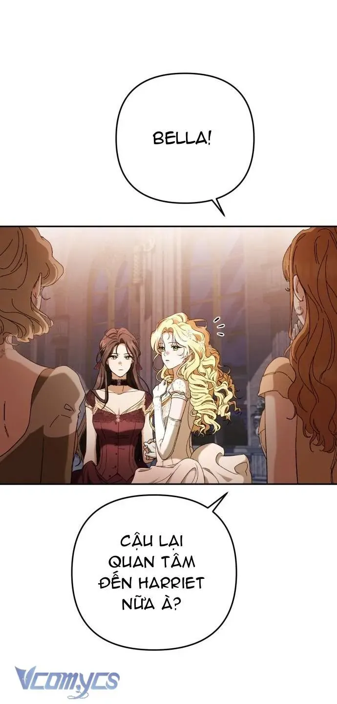 Kẻ Tạo Scandal Chapter 1 - 43