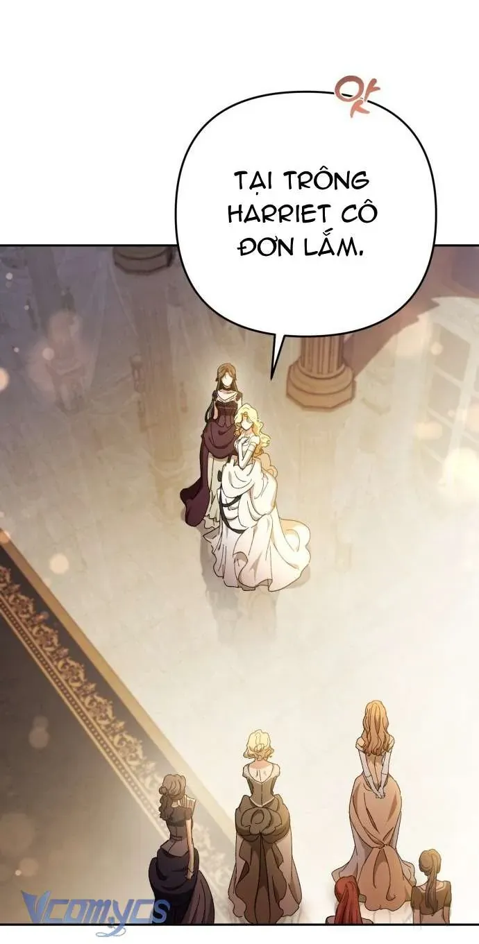 Kẻ Tạo Scandal Chapter 1 - 44