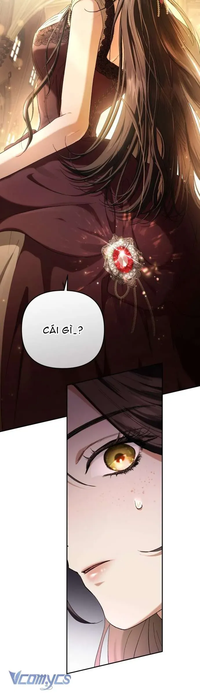 Kẻ Tạo Scandal Chapter 1 - 47