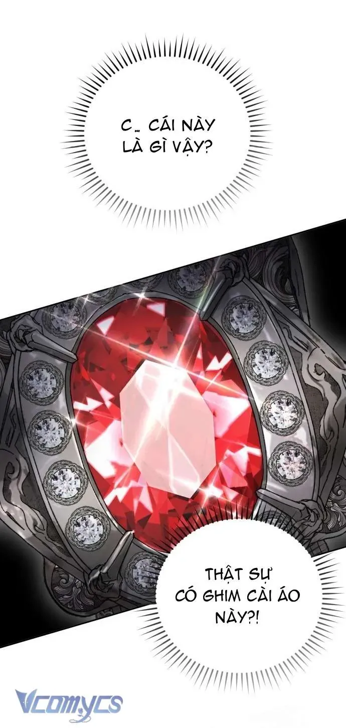 Kẻ Tạo Scandal Chapter 1 - 48