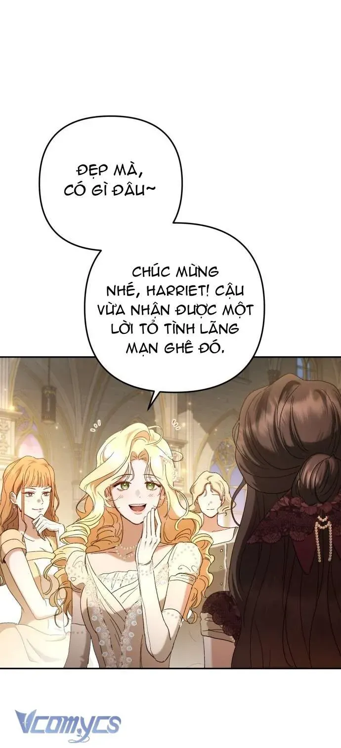 Kẻ Tạo Scandal Chapter 1 - 50