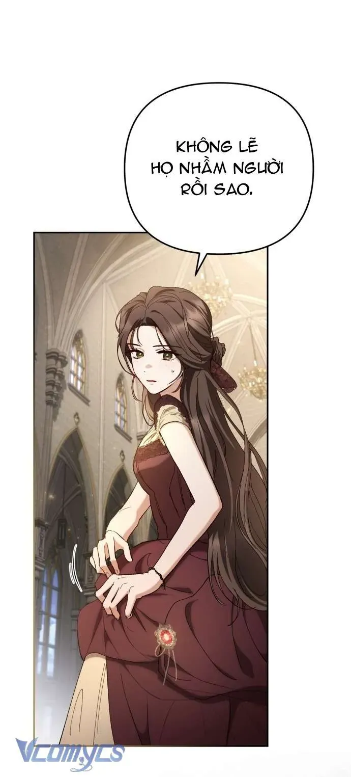 Kẻ Tạo Scandal Chapter 1 - 52