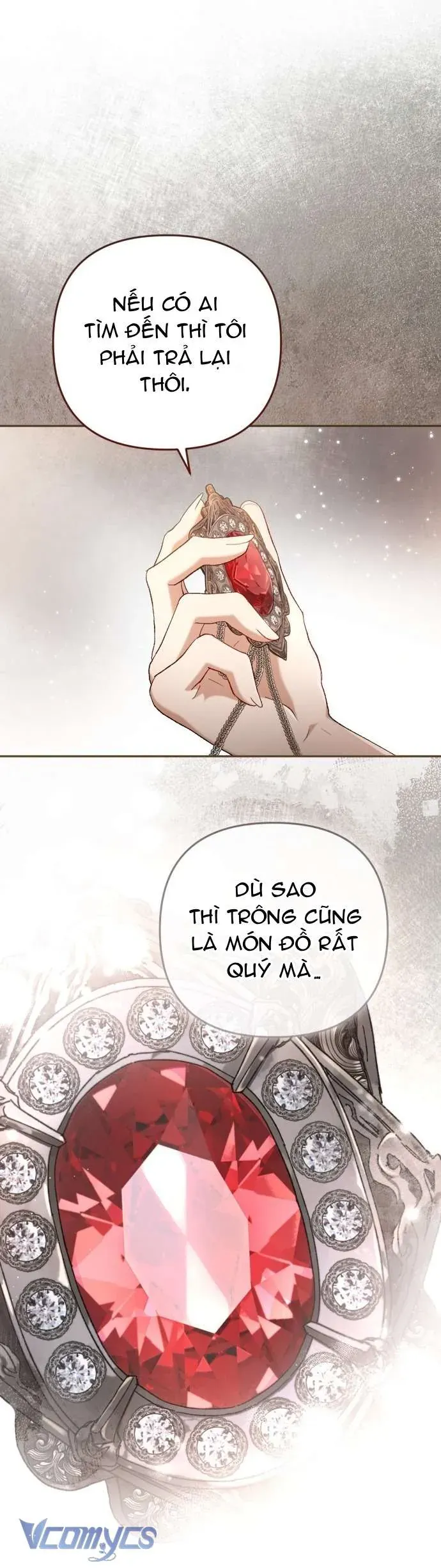 Kẻ Tạo Scandal Chapter 1 - 53