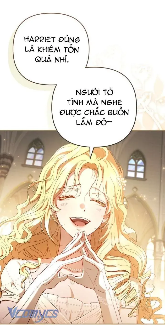 Kẻ Tạo Scandal Chapter 1 - 54