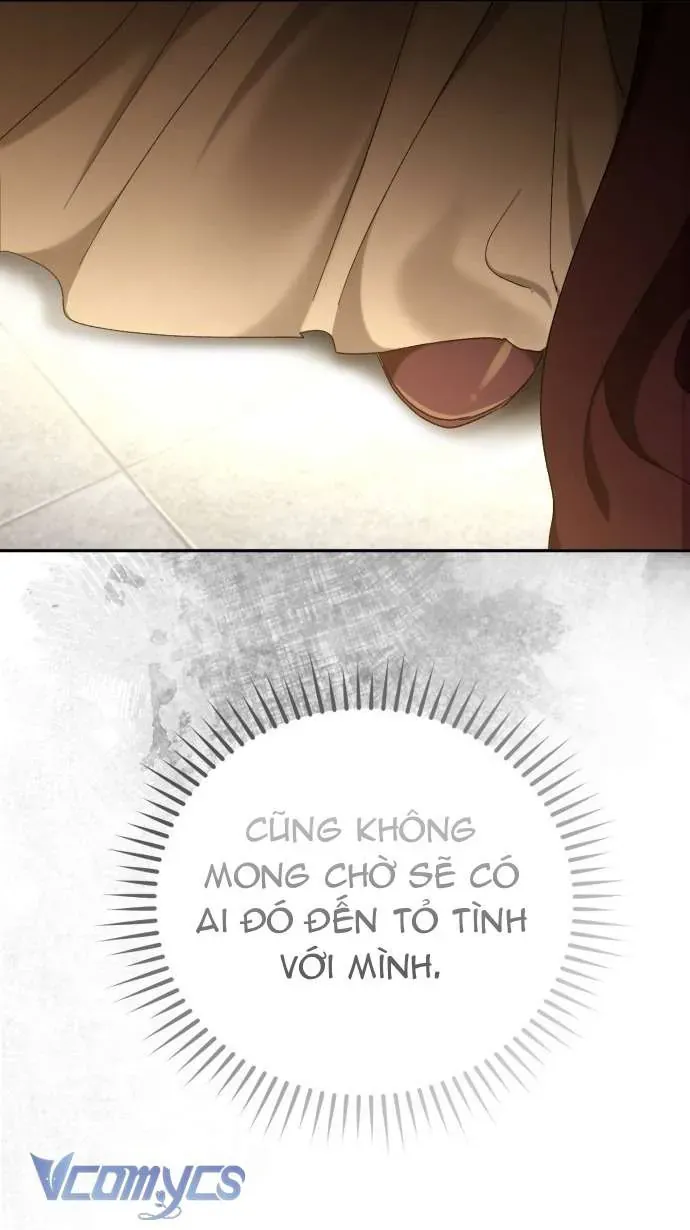 Kẻ Tạo Scandal Chapter 1 - 58