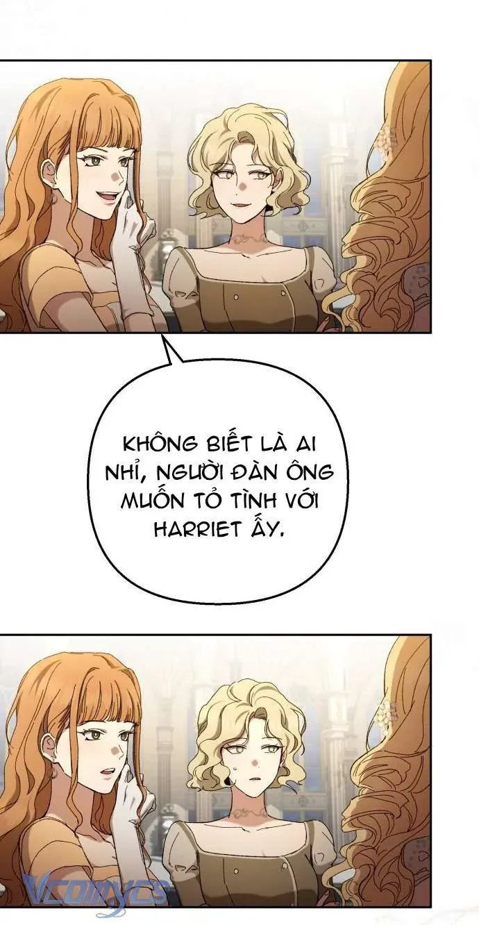 Kẻ Tạo Scandal Chapter 1 - 59