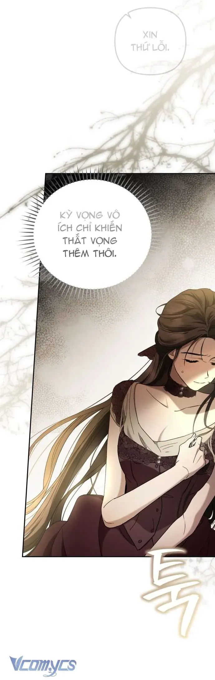 Kẻ Tạo Scandal Chapter 1 - 60