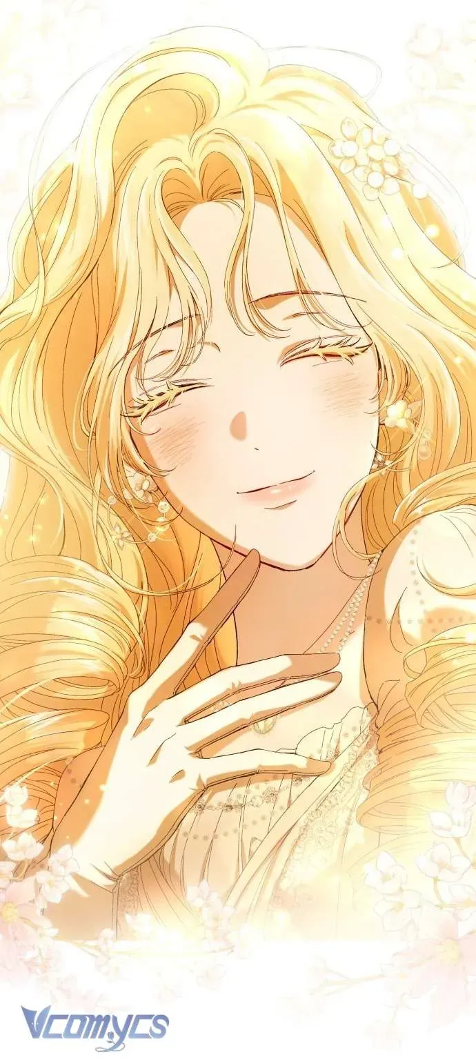 Kẻ Tạo Scandal Chapter 1 - 7