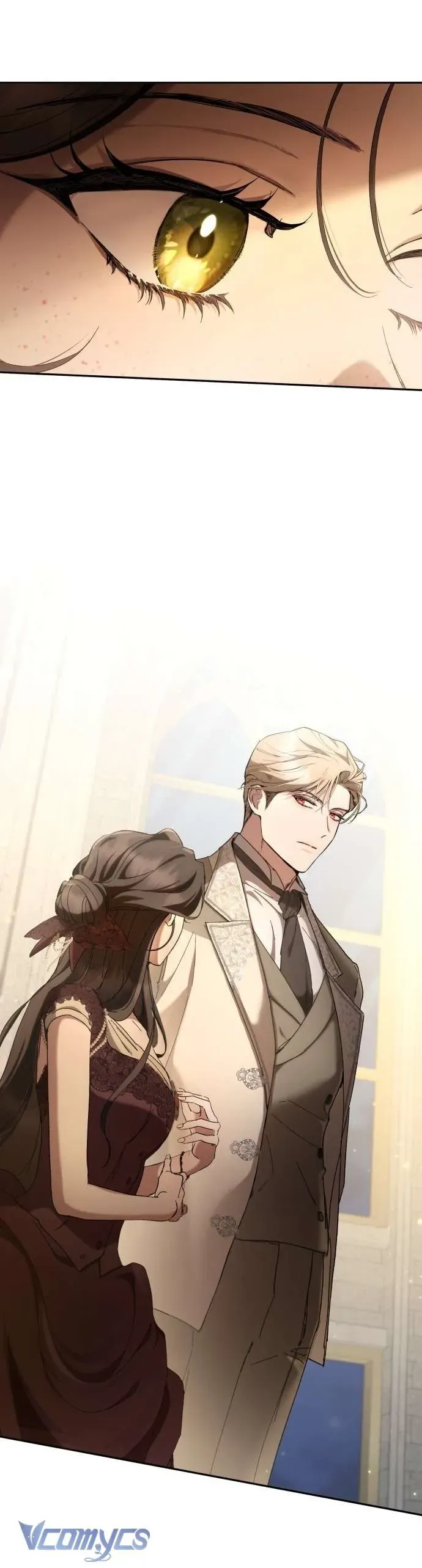 Kẻ Tạo Scandal Chapter 1 - 61