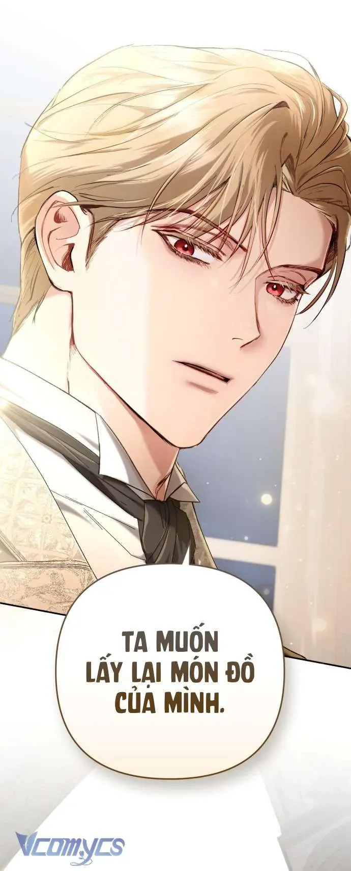 Kẻ Tạo Scandal Chapter 1 - 62