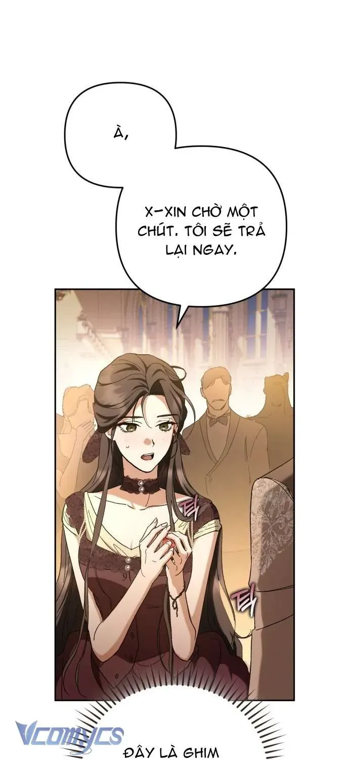 Kẻ Tạo Scandal Chapter 1 - 65
