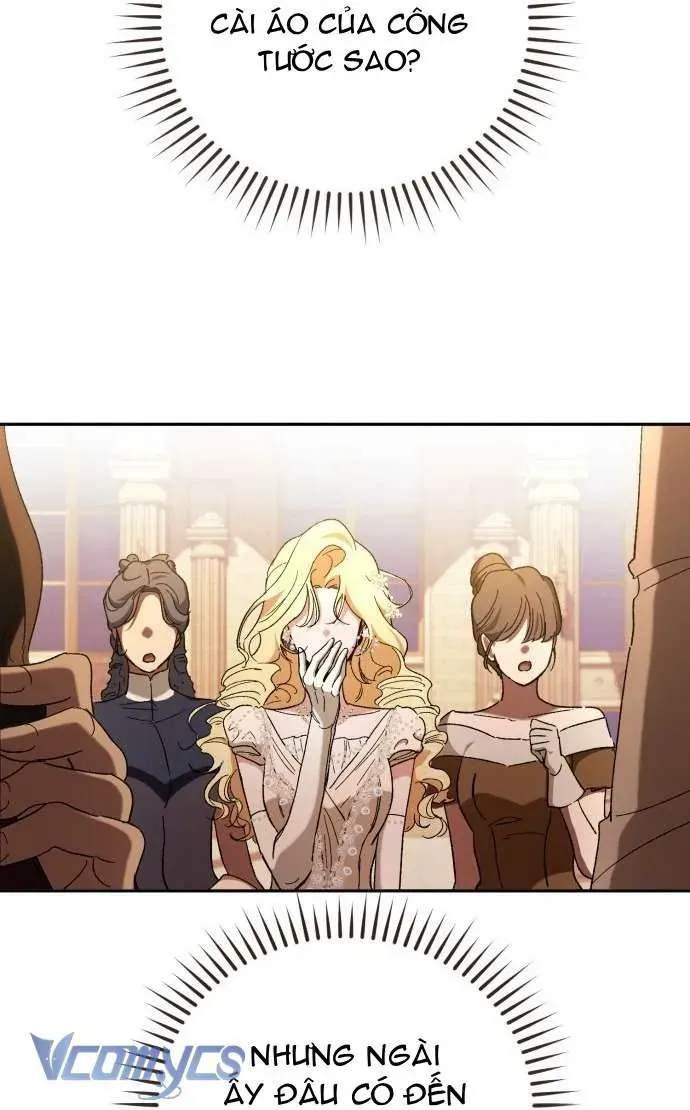 Kẻ Tạo Scandal Chapter 1 - 66