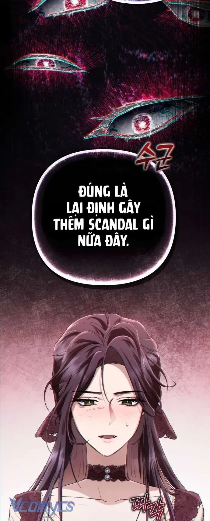 Kẻ Tạo Scandal Chapter 1 - 68