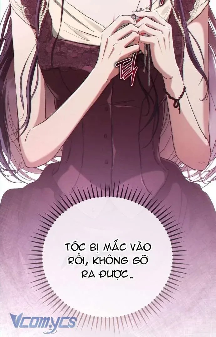 Kẻ Tạo Scandal Chapter 1 - 69