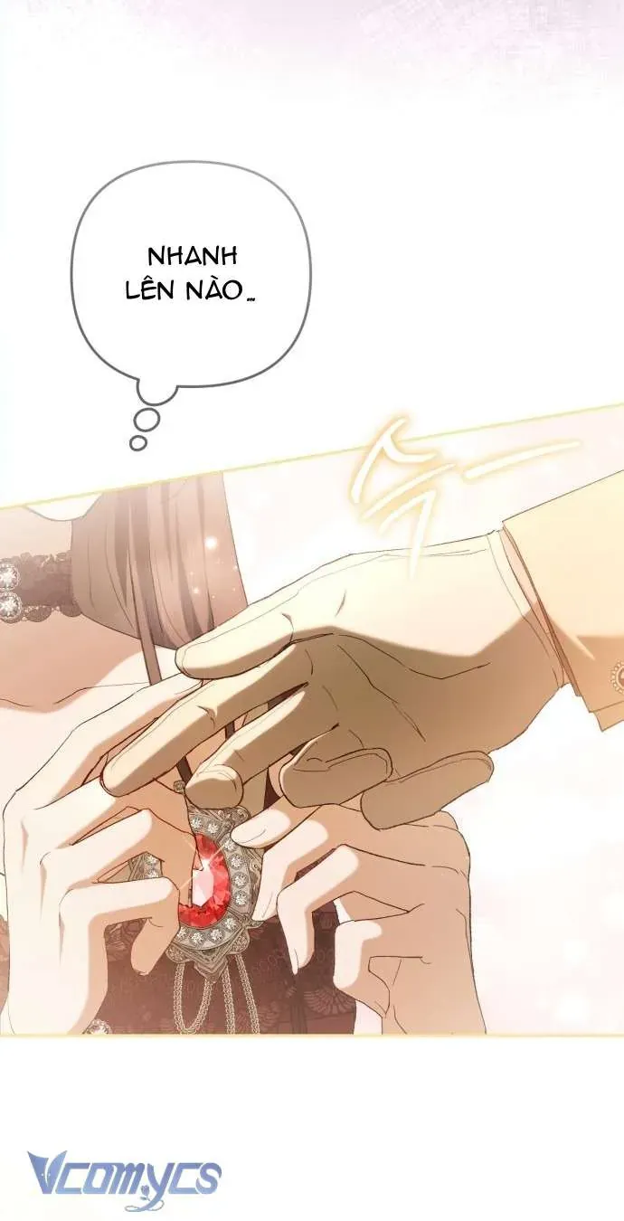 Kẻ Tạo Scandal Chapter 1 - 70