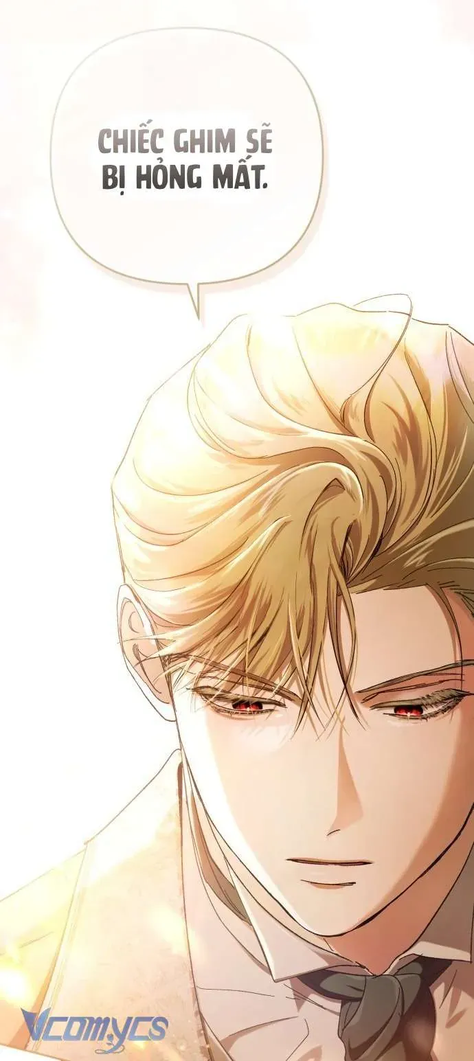 Kẻ Tạo Scandal Chapter 1 - 72