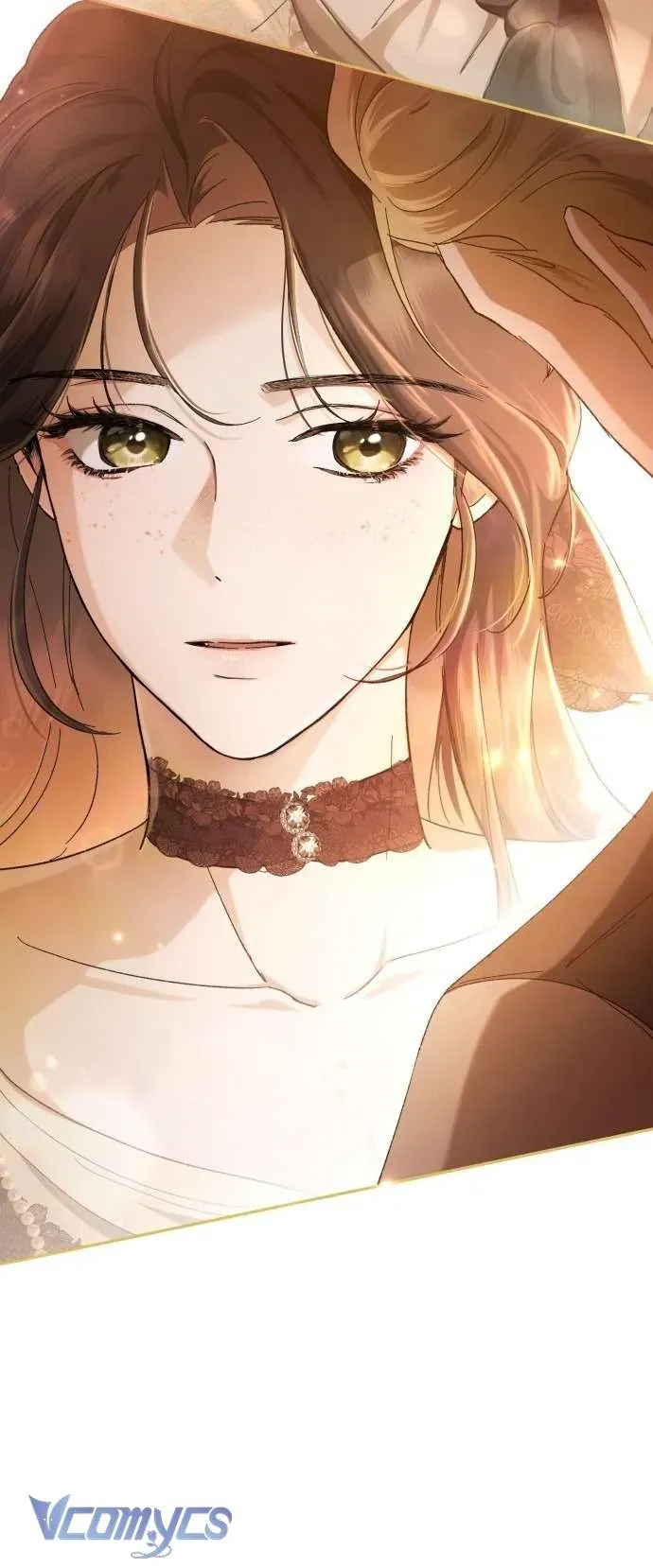 Kẻ Tạo Scandal Chapter 1 - 73