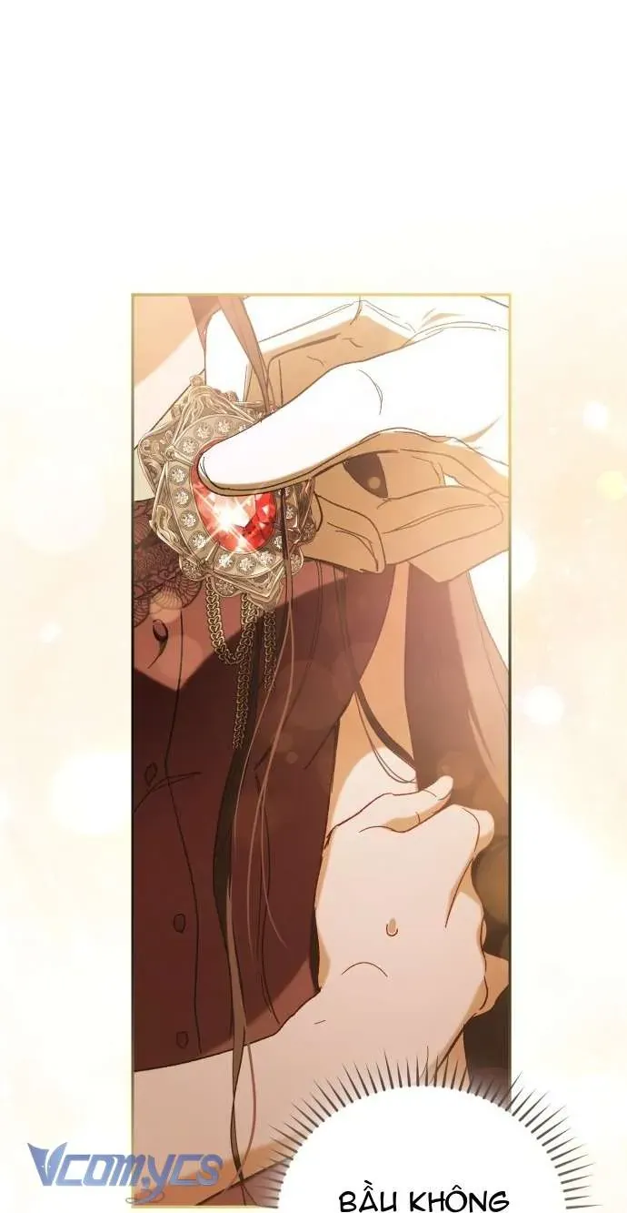 Kẻ Tạo Scandal Chapter 1 - 74